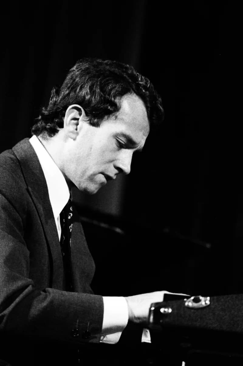 VI. Belgrádi Jazz Fesztivál