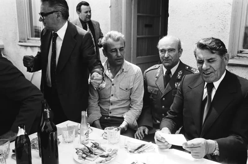 Repülőnap Csenejen