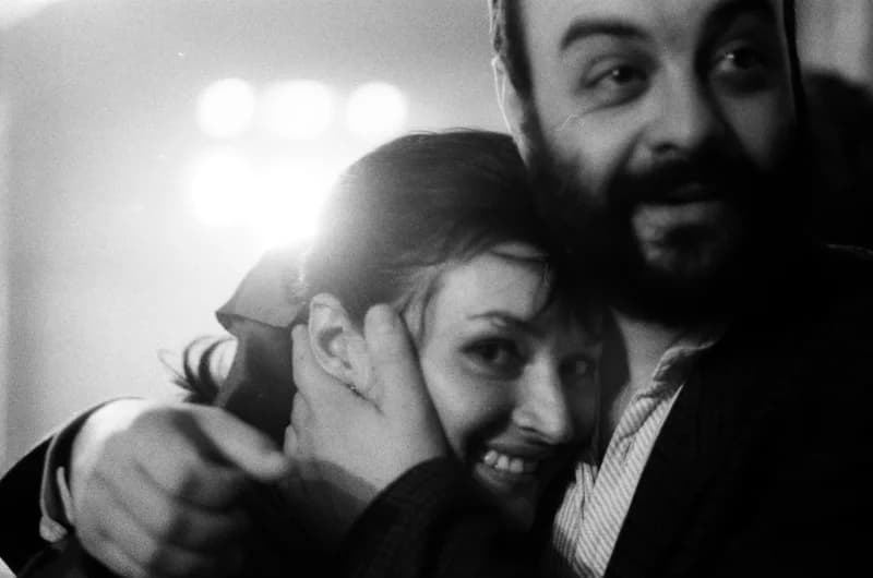 Az Újvidéki Színház Kolozsváron