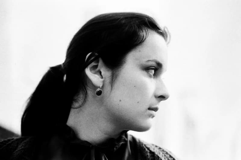 Középiskolások Művészeti Vetélkedője '80 