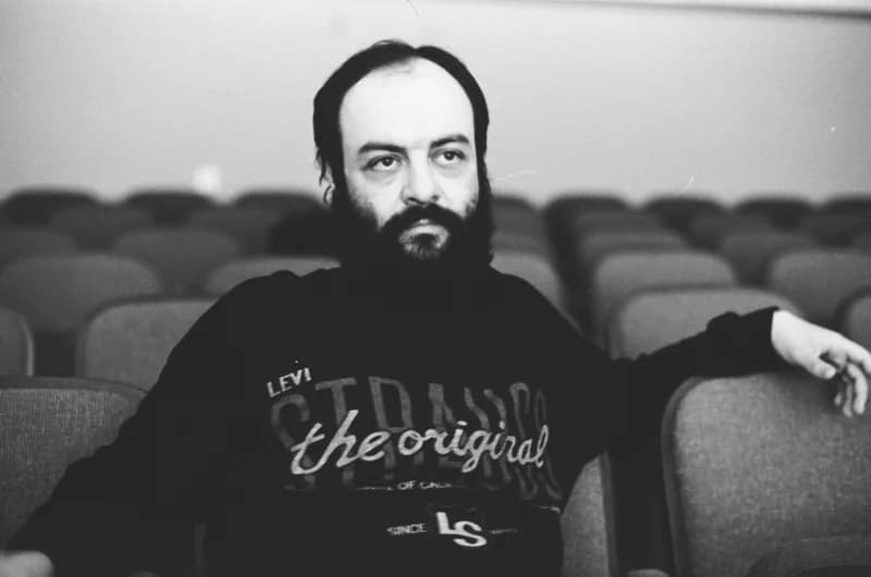 Georg Büchner : Woyzeck