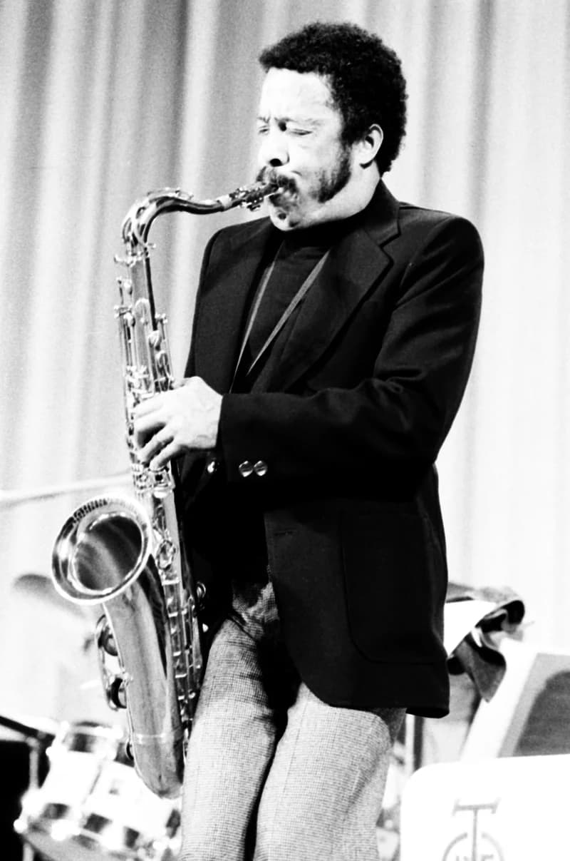 V. Belgrádi Jazz Fesztivál