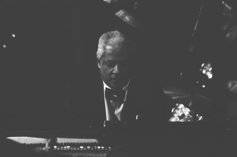 X. Ljubljanai Nemzetközi Jazz Fesztivál