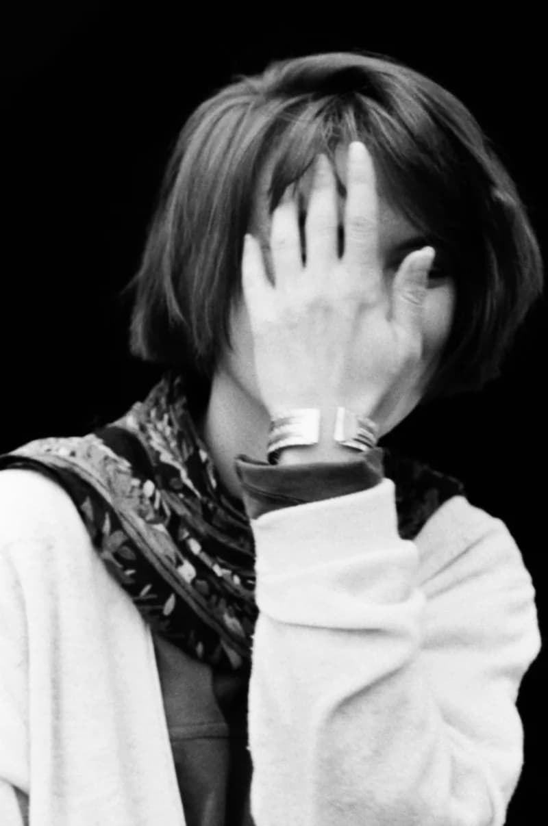 Móricz Zs.: Légy jó mindhalálig /r.: Halasi Imre /