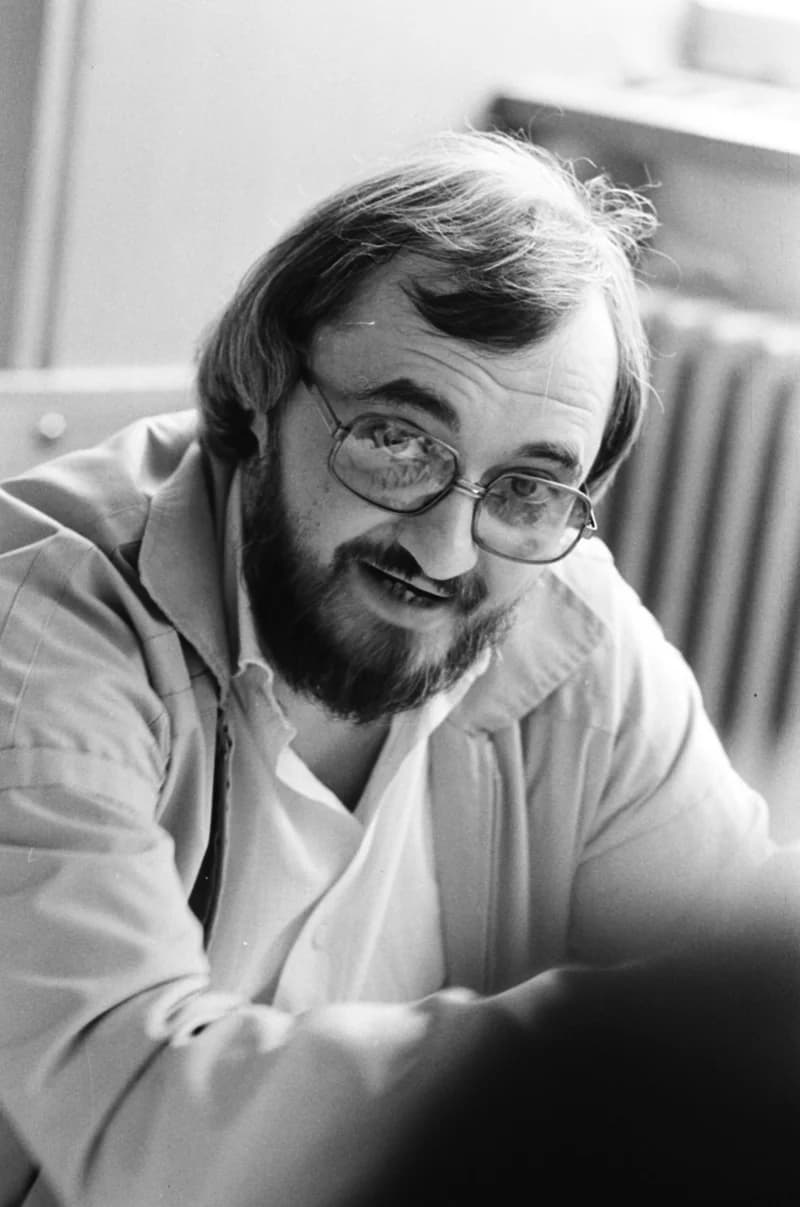 Középiskolások Művészeti Vetélkedője '88