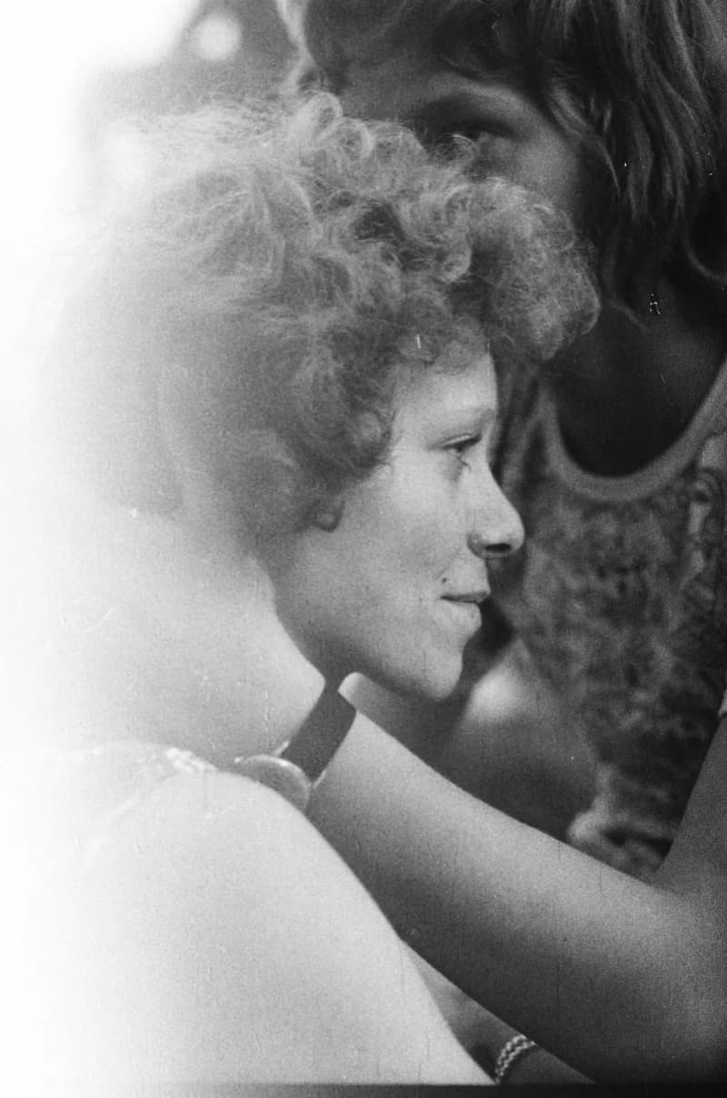 Pécs - Fotóművészeti találkozó