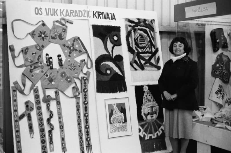 Hobbysok Klubja - Forum Klub