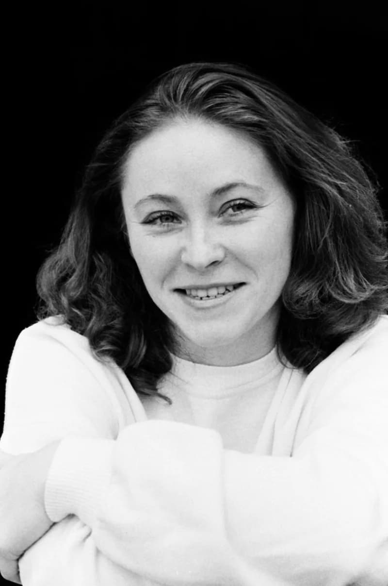 Móricz Zs.: Légy jó mindhalálig /r.: Halasi Imre /