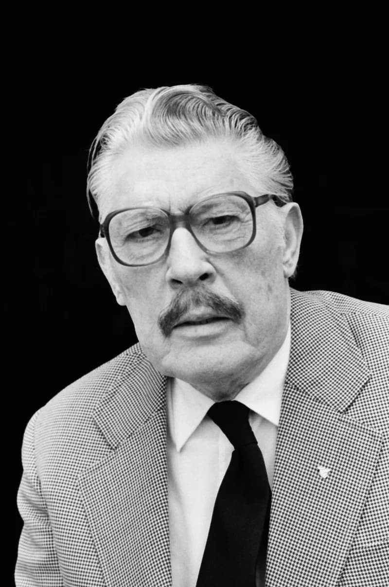 Móricz Zs.: Légy jó mindhalálig /r.: Halasi Imre /