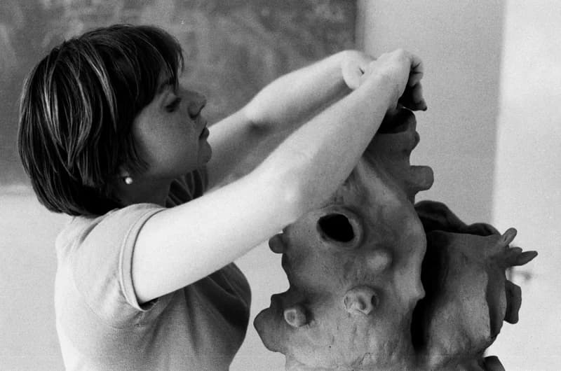 Orahovói Pionir Művésztelep