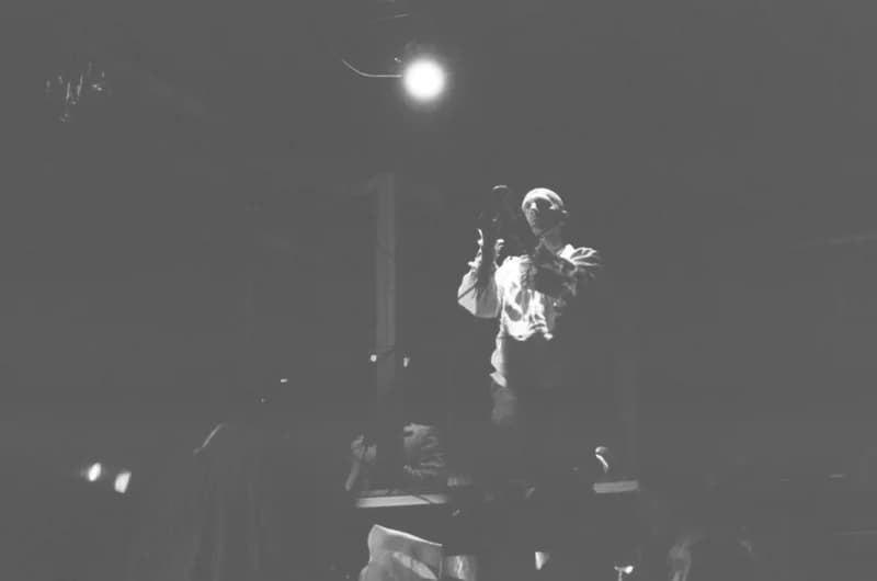 Tömöry Péter (r.), Tolnai Ottó: Paripacitrom 