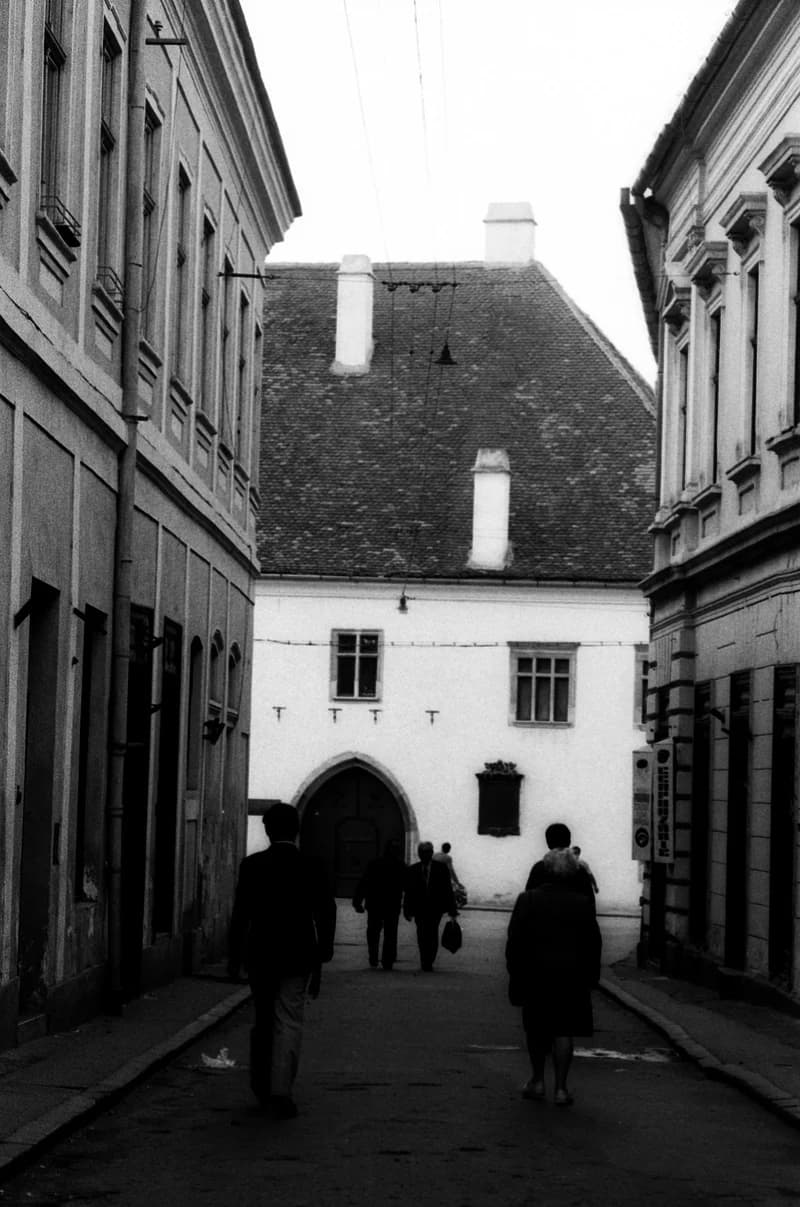 Az Újvidéki Színház Kolozsváron