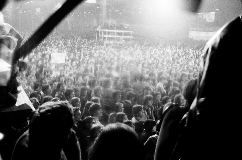 Szolidaritás Rockfesztivál