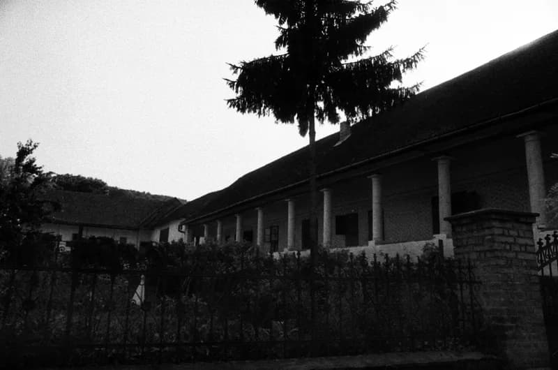 Székelyszabar, Baja, Budapest, Kecskemét, Pécs