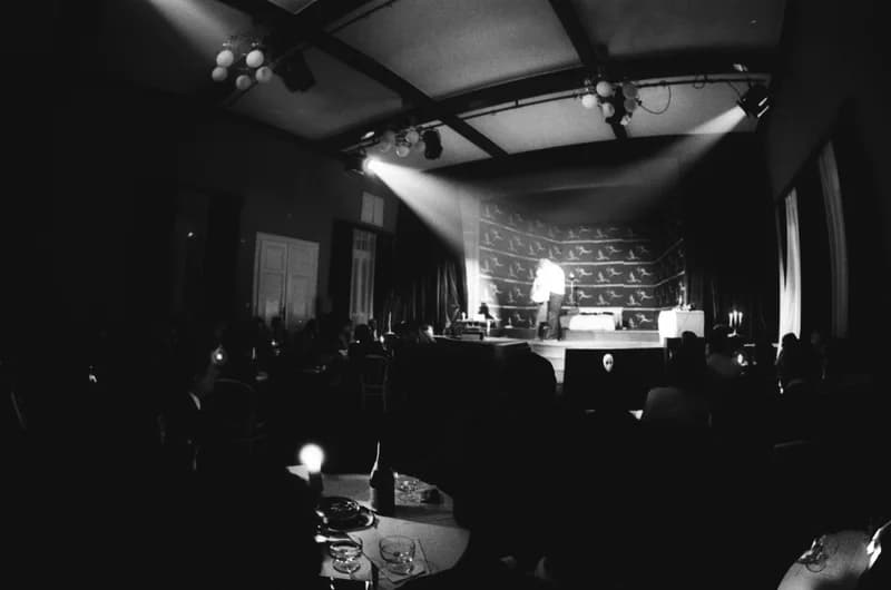 Varga Zoltán: Búcsú, Újvidéki Színház