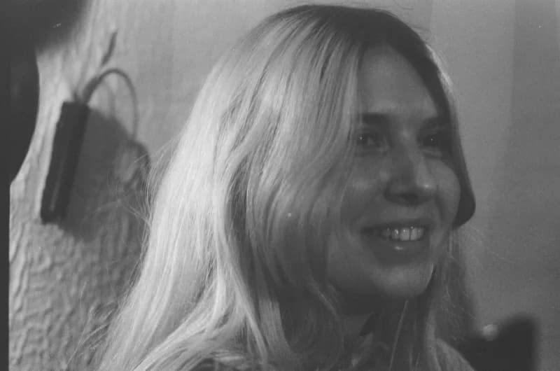 A Kolozsvári Állami Magyar Színház Újvidéken a Művészklubban