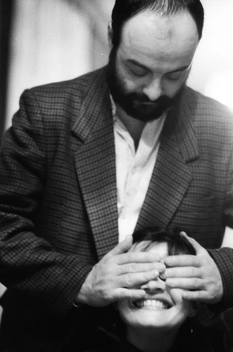 Az Újvidéki Színház Kolozsváron