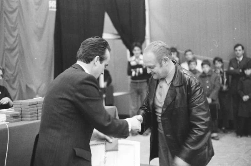 Hobbysok Klubja - Forum Klub