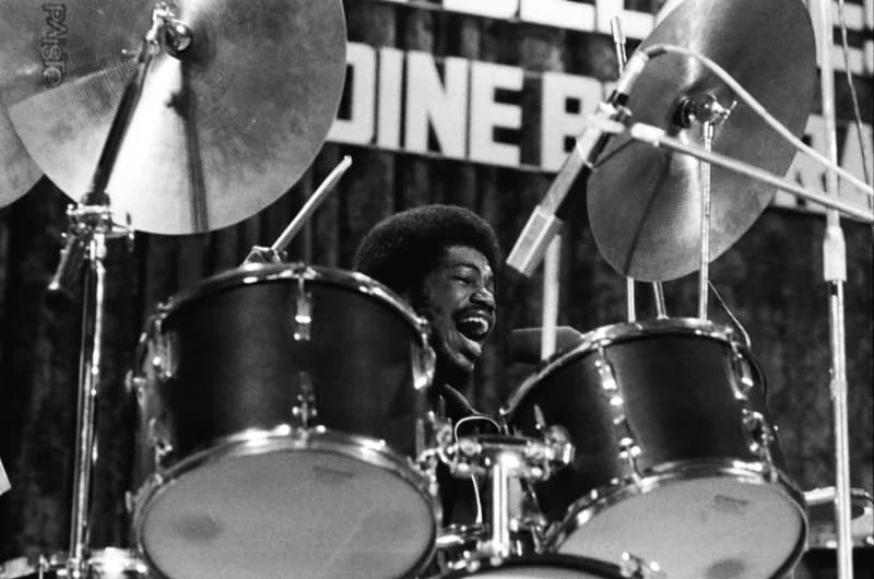 VII. Belgrádi Jazz Fesztivál