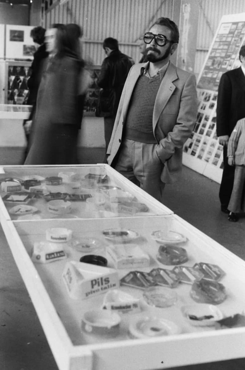 Hobbysok Klubja - Forum Klub