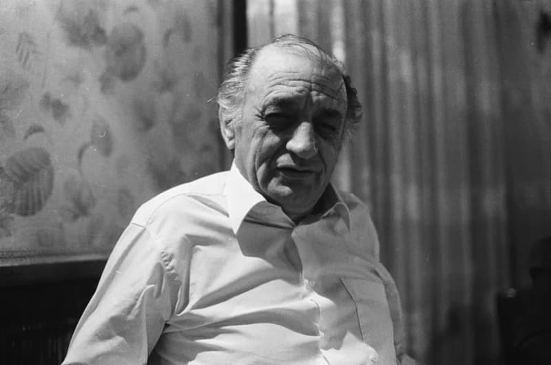 Nagyapáti Kukac Péter díj