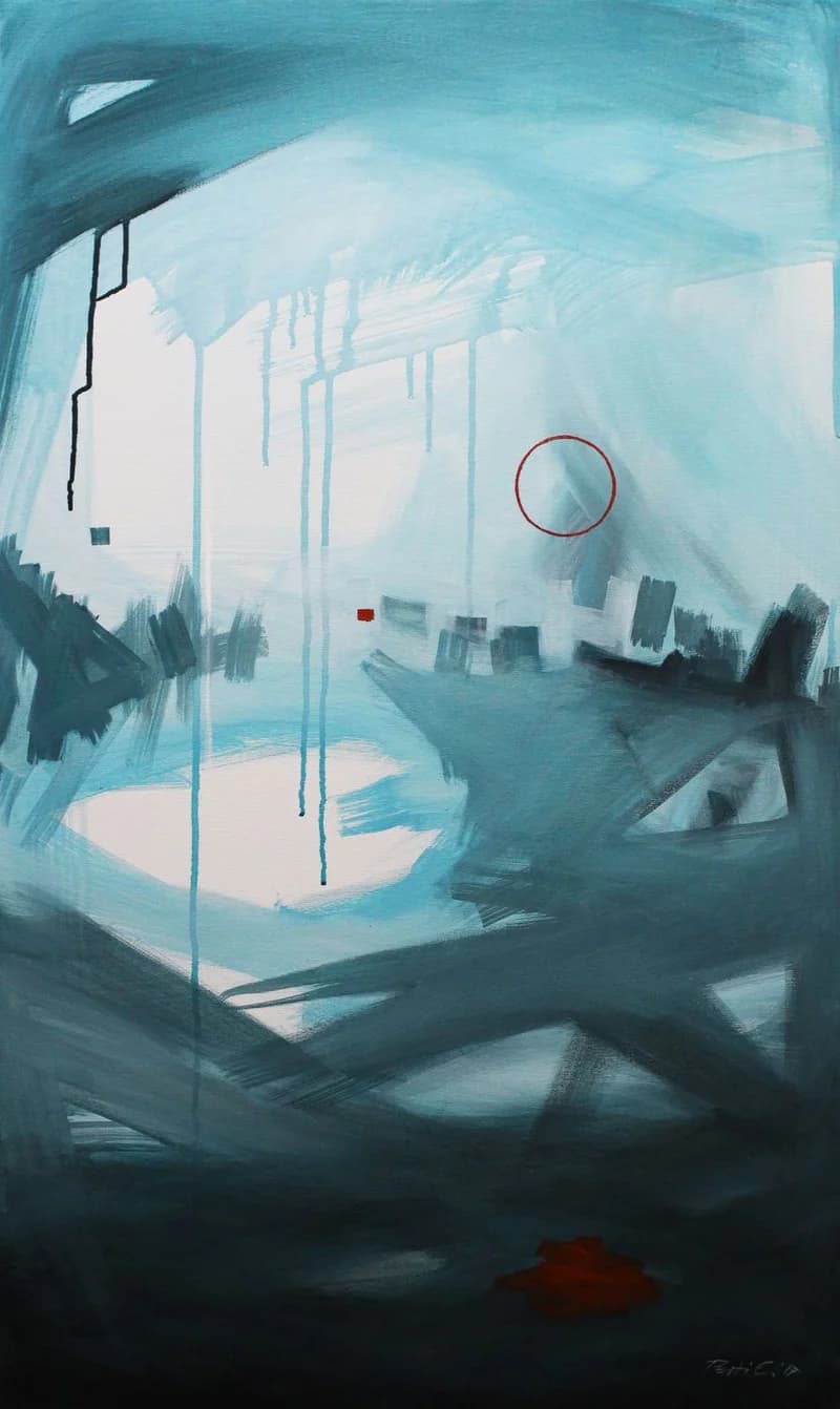 Néma dialógusban a világgal II.