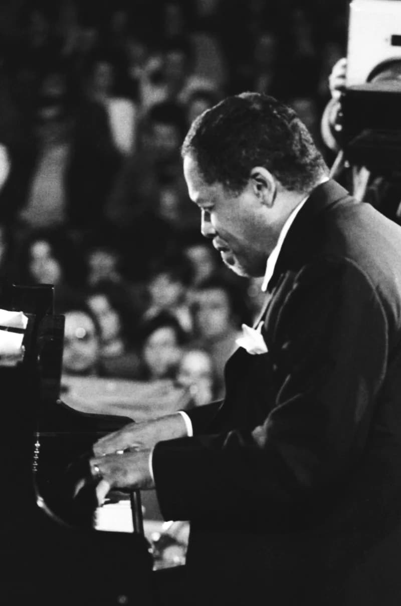 XVII. Ljubljanai Jazzfesztivál