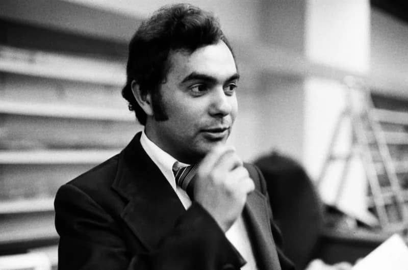 Középiskolások Művészeti Vetélkedője '78