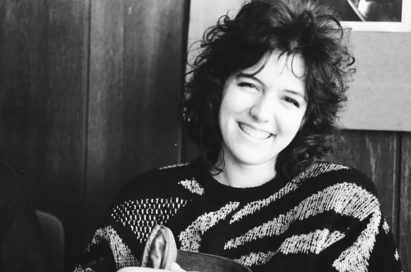 Középiskolások Irodalmi Vetélkedője '87