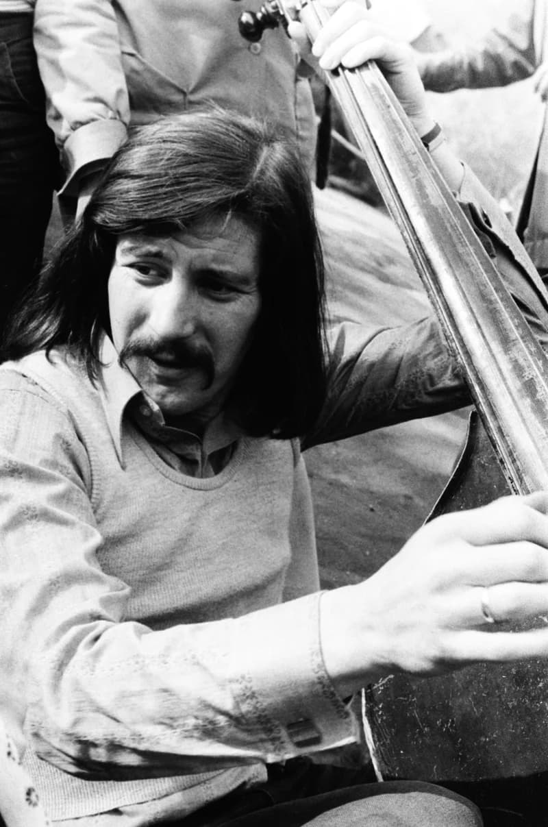 Budapest (Halmos Béla)