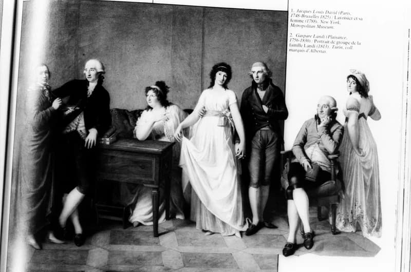 Játsszunk Moliére-t, Plakátfotó