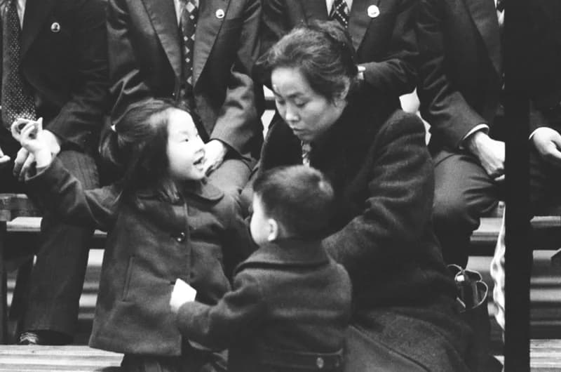 Jugoszlávia 23. Nemzetközi Asztalitenisz Bajnoksága