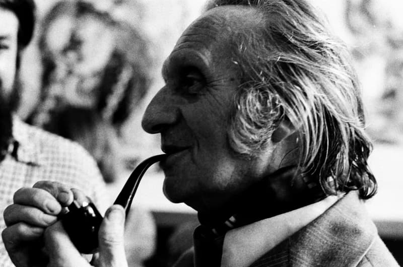 Kiállításmegnyitó Makón 