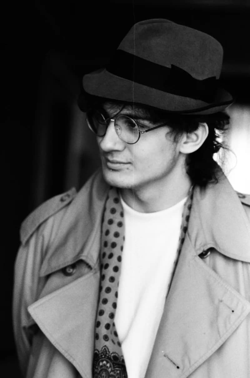 Középiskolások Irodalmi Vetélkedője '86