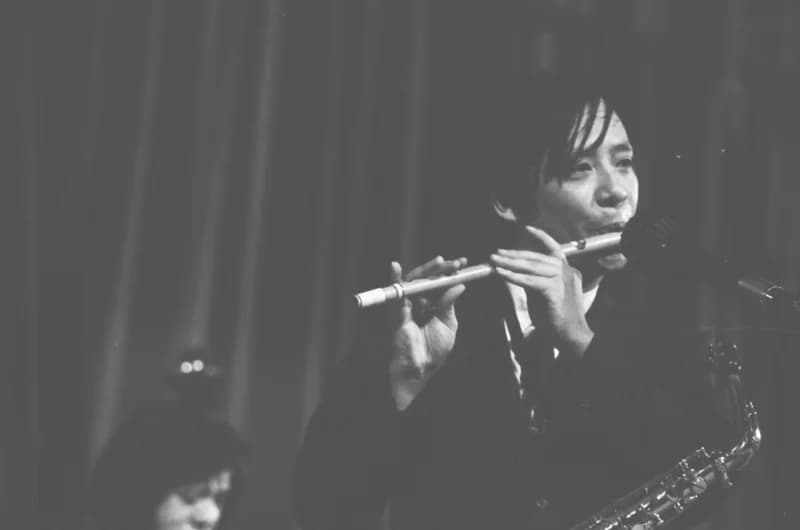 X. Ljubljanai Nemzetközi Jazz Fesztivál