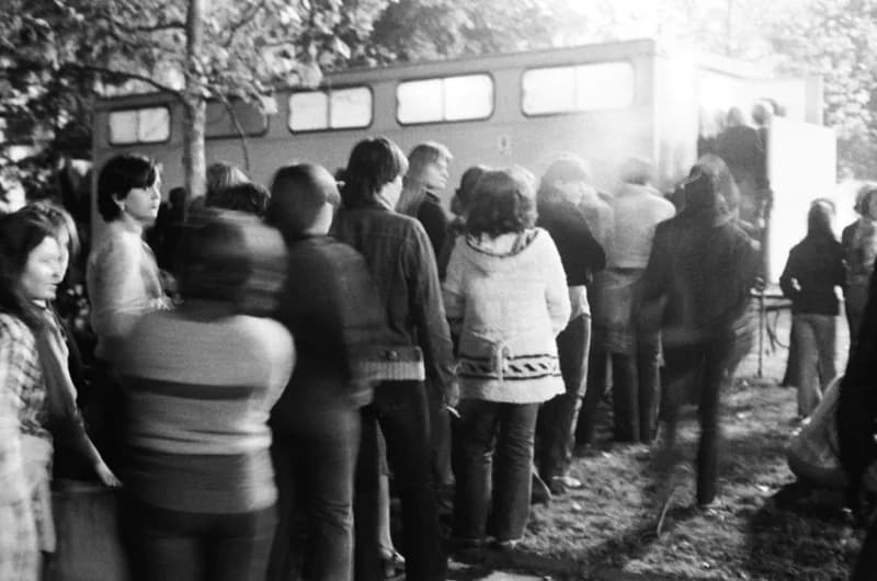 Szolidaritás Rockfesztivál