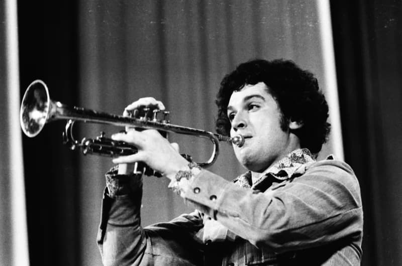 V. Belgrádi Jazz Fesztivál