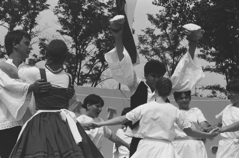 XX. Durindó - Gyöngyösbokréta