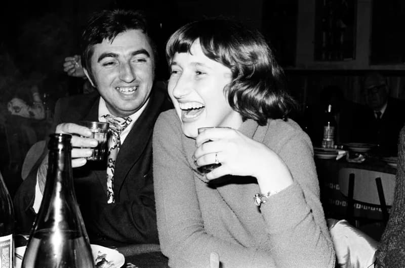 Jugoszláviai Gyűjtők Egyesülete VI. nemzetközi kiállítása Muzslyán