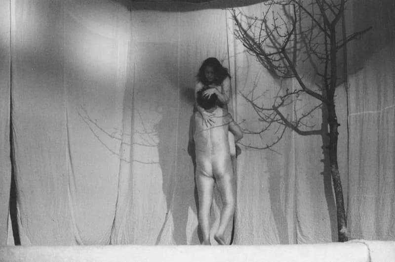 A. Miller: A világ teremtése, Újvidéki Színház bemutató