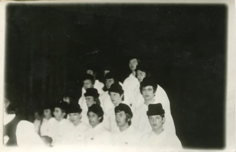 IV. Dél-bánáti Szemle