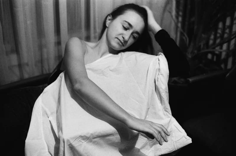 Varga Zoltán: Búcsú, Újvidéki Színház