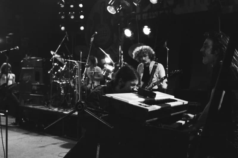 Szolidaritás Rockfesztivál