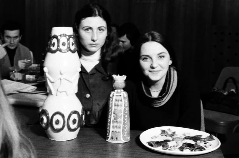 Topolyai önképzőkör a Forum Klubban