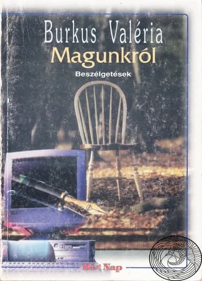 Magunkról 