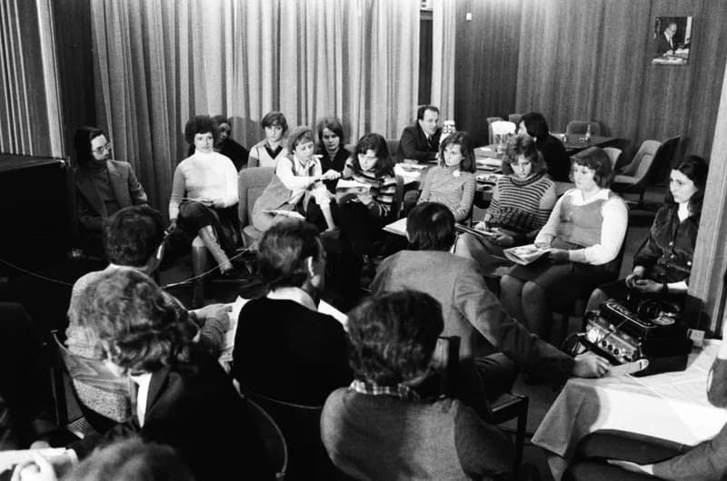 Topolyai önképzőkör a Forum Klubban