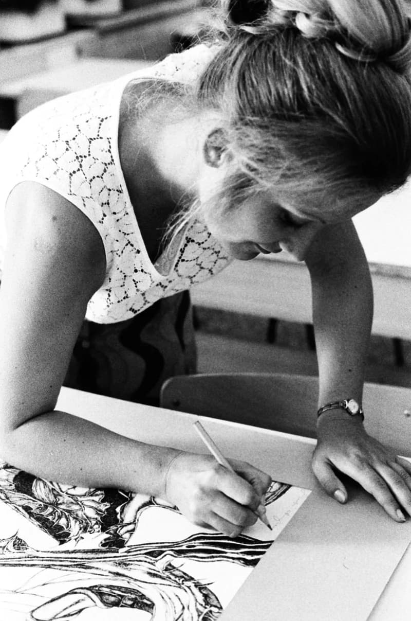 Kiállításmegnyitó Makón 