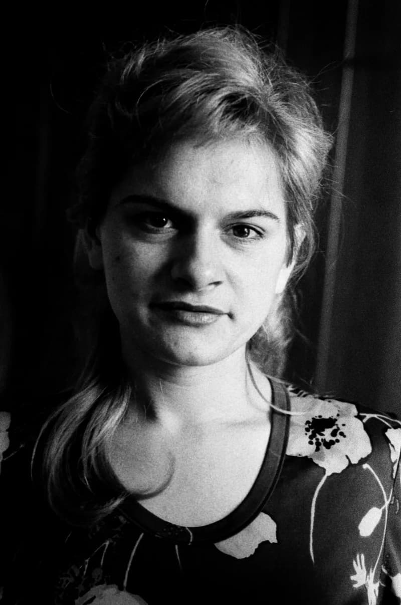 Nőnap a Fórum szerkesztőségében