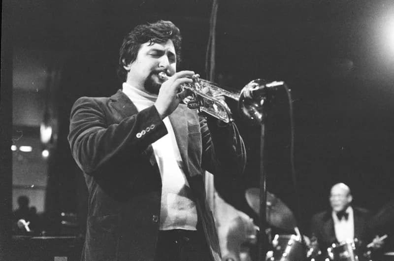 X. Belgrádi Jazz Fesztivál