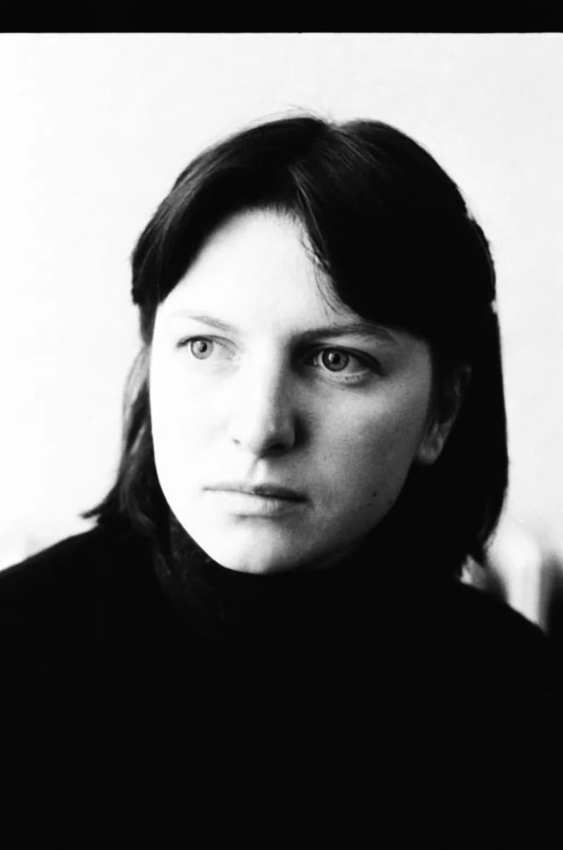 Középiskolások Művészeti Vetélkedője '80 